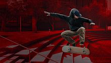 Session: Skate Sim Year One Complete Edition