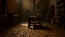 MOTE: Workshop