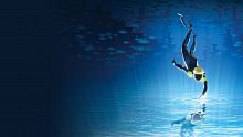 ABZÛ