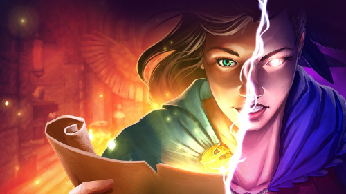Lost Grimoires Bundle Lost Grimoires Bundle