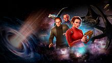 Star Trek Online: Discovery Expedition Bundle