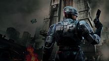 RoboCop: Rogue City - Unfinished Business
