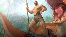 ARK: Bob's Bundle