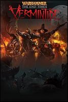 Warhammer: End Times - Vermintide