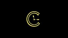 Cronostase Electric Collection PS4™ & PS5™