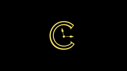 Cronostase Electric Collection PS4™ & PS5™