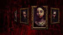 Murderous Muses PS4 & PS5