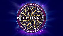 Who Wants to Be a Millionaire?