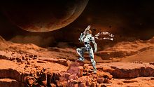 MARS 2120
