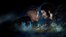 Bulletstorm: Full Clip Edition Duke Nukem Bundle