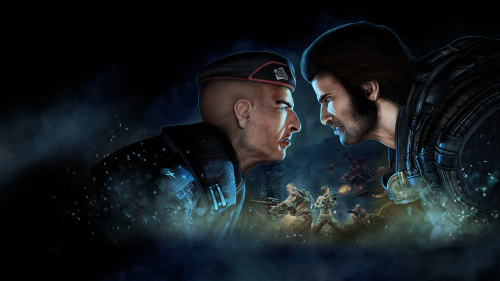 Bulletstorm: Full Clip Edition Bulletstorm: Full Clip Edition