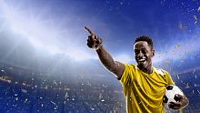 Football Cup 2022