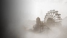 Syberia 3