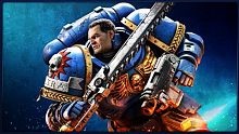 Warhammer 40,000: Space Marine 2 - 3-Year Anniversary Edition