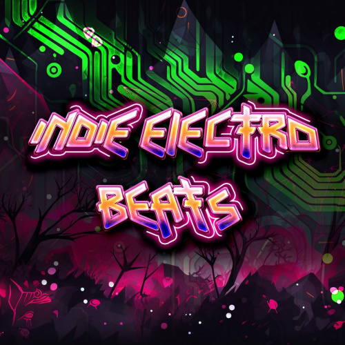 Box To The Beat: Indie Electro BEATS Box To The Beat: Indie Electro BEATS