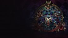 Glass Masquerade 2: Illusions Original Soundtrack