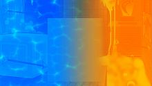Sokocat - Combo