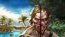 Dead Island Definitive Collection