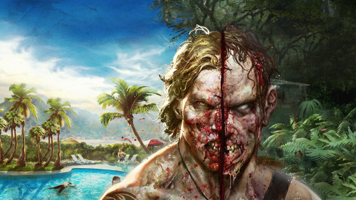 Dead Island Definitive Edition Dead Island Definitive Edition