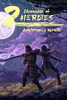 Chronicles of 2 Heroes