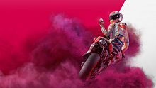 MotoGP™19