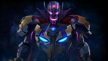 Marvel vs. Capcom: Infinite - Standard Edition