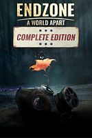 Endzone - A World Apart: Complete Edition