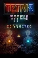 Tetris® Effect: Connected