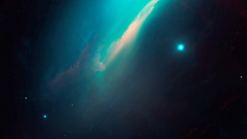 Void Source Void Source