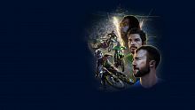 Monster Energy Supercross - The Official Videogame 6