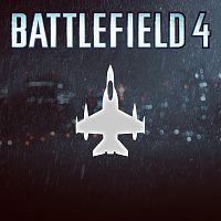 Battlefield 4™ - Все для воздушной техники