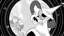 In Stars and Time