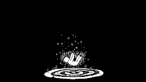 The Lost and The Wicked