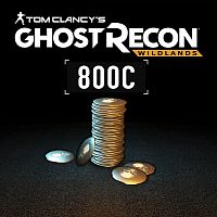 Credit : Base Pack - 800 GR
