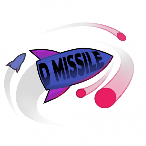 D MISSILE D MISSILE
