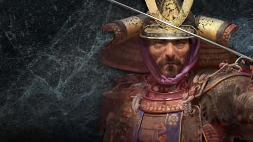 Age of Empires II + Age of Mythology Premium Edition Bundle