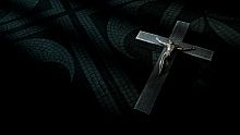 The Exorcist: Legion VR