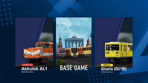 SubwaySim 2: Complete Edition
