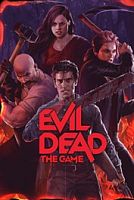 Evil Dead: The Game - Game of the Year Edition Upgrade