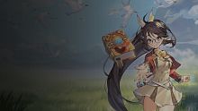 RemiLore