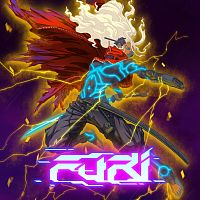 Furi - «Онна-бугэйся»