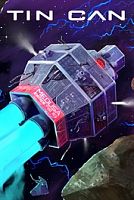 Tin Can
