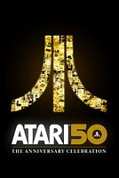 Atari 50: The Anniversary Collection