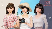 FOCUS on YOU Complete Edition