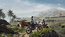 MX vs ATV Legends - 2026 Deluxe Edition