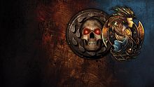 Baldur's Gate and Baldur's Gate II: Enhanced Editions