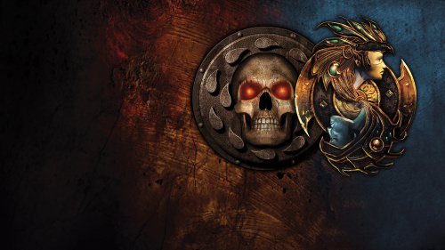 Baldur's Gate and Baldur's Gate II: Enhanced Editions Baldur's Gate and Baldur's Gate II: Enhanced Editions