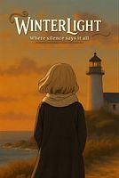 Winterlight - Where silence says it all