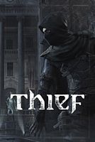Thief - Ограбление банка