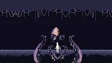 Underland: The Climb